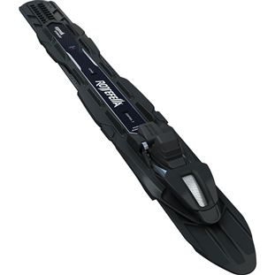 Rottefella XCelerator JR Skate NIS vázání