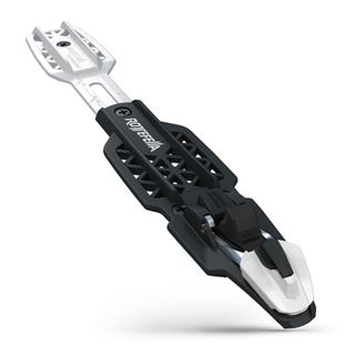 Rottefella Roller Ski skate - vázání na kolečkové lyže