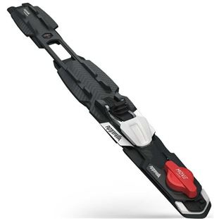 Rottefella Move Switch Tune Classic NIS 3 and 2 vázání