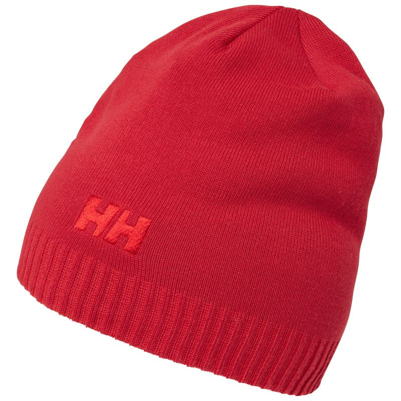 Značková čepice Helly Hansen 57502 162 Univerzální