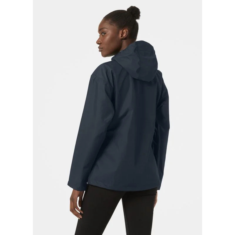 Helly Hansen Seven Jacket W 62066 598 L