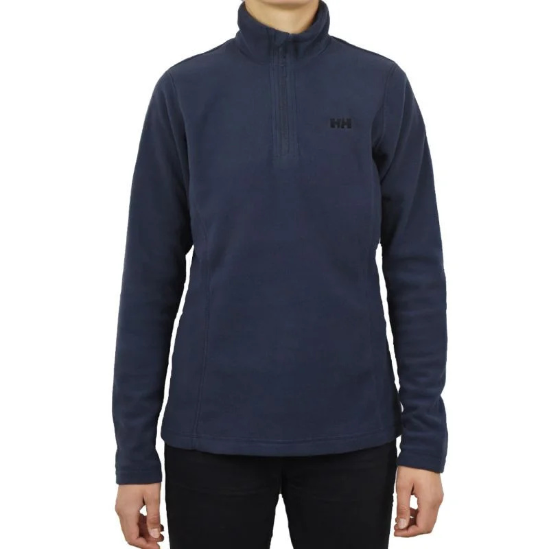 Helly Hansen Daybreaker 1/2 Zip Fleece W 50845-994 M