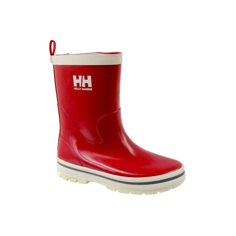 Helly Hansen Midsund Jr 10862-162 26/27