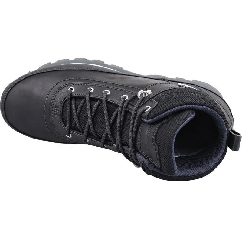 Boty Helly Hansen Calgary M 10874-597 44,5