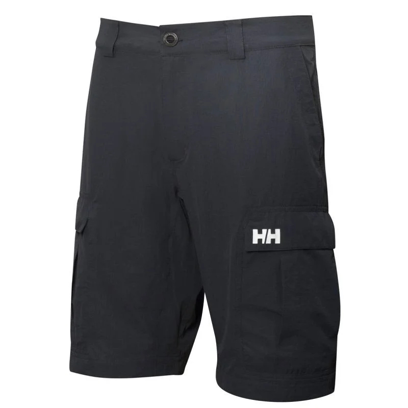 Helly Hansen Cargo šortky M 54154 597 38