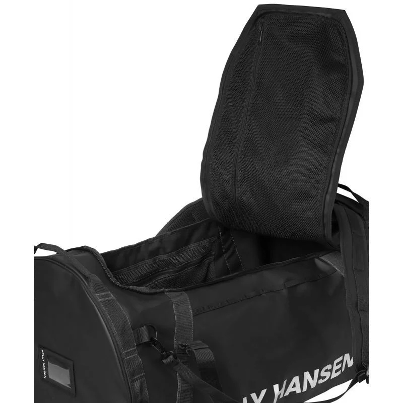 Helly Hansen HH DUFFEL BAG 2 70L 68004 990 bag Univerzální