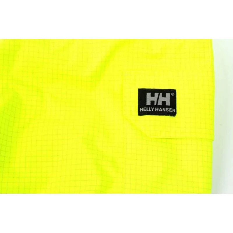 Pracovní kalhoty Helly Hansen 71428 360 M