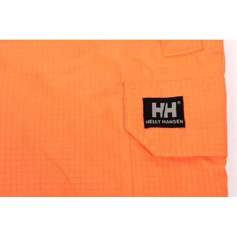 Pracovní kalhoty Helly Hansen 71428 260 S