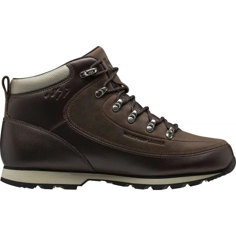 Helly Hansen The Forester M 10513-708 42,5