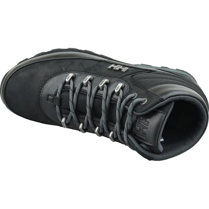 Helly Hansen Calgary M 10874-991 44