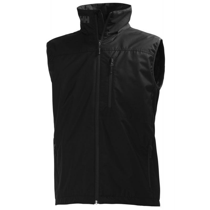 Helly Hansen Posádková vesta M 30270 990 L