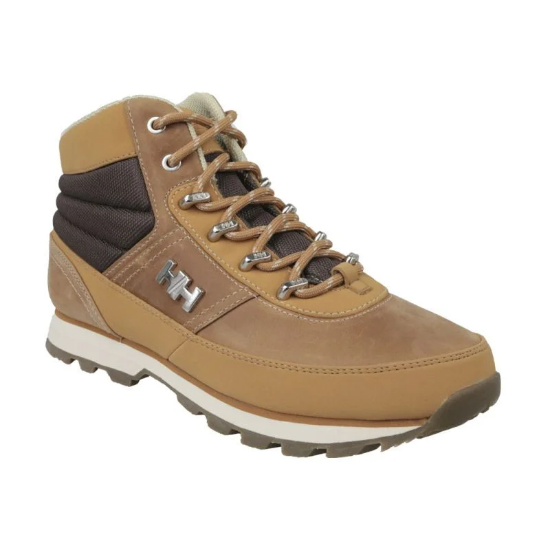 Helly Hansen Woodlands W 10807-726 dámské boty 37