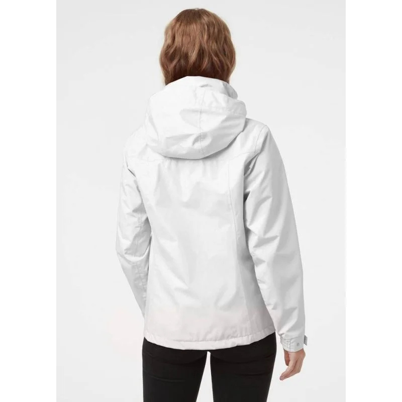 Helly Hansen Aden Jacket W 62650 001 m