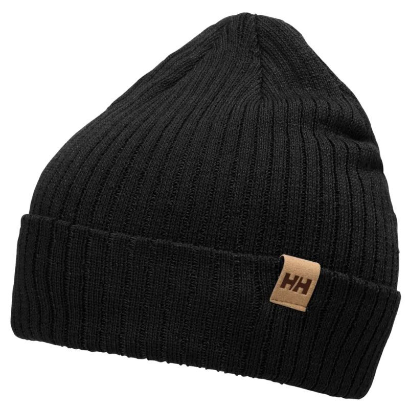Helly Hansen Business Beanie 2 67195-990 jedna velikost