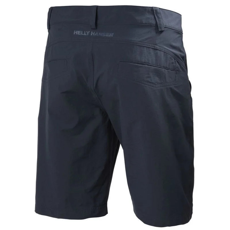Helly Hansen HP QD Club Shorts 10" M 33933 597 28