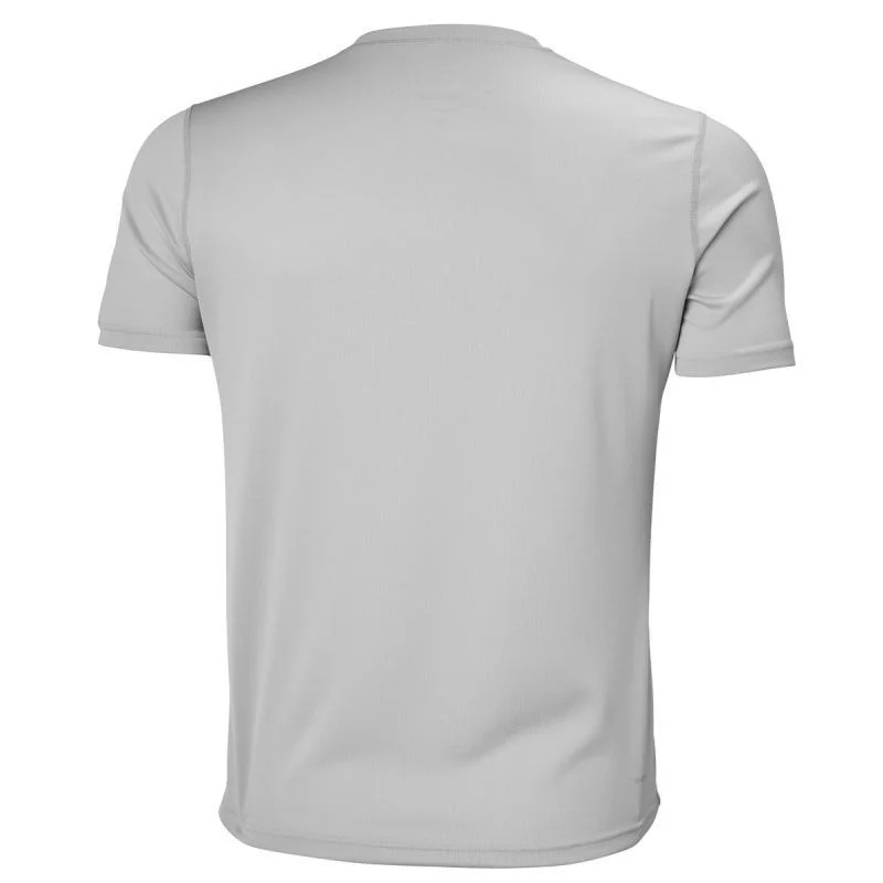 Pánské tričko HH Tech M 48363 930 - Helly Hansen M