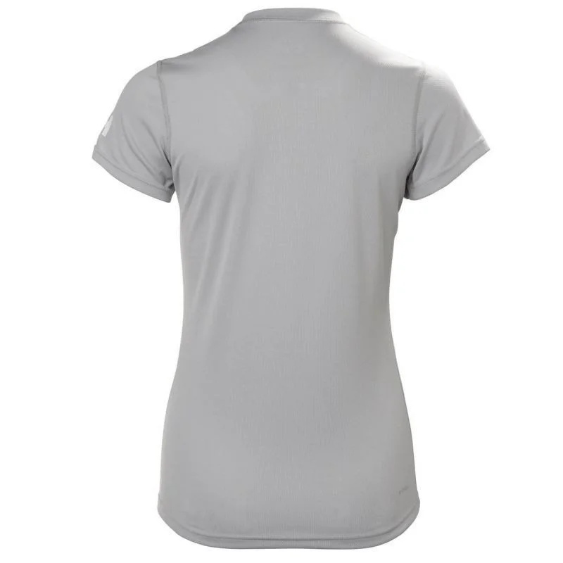 Helly Hansen HH Tech T-shirt W 48373 930 XL