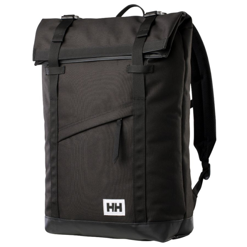 Helly Hansen nepromokavý batoh Stockholm 67187 990 Velikost MIX