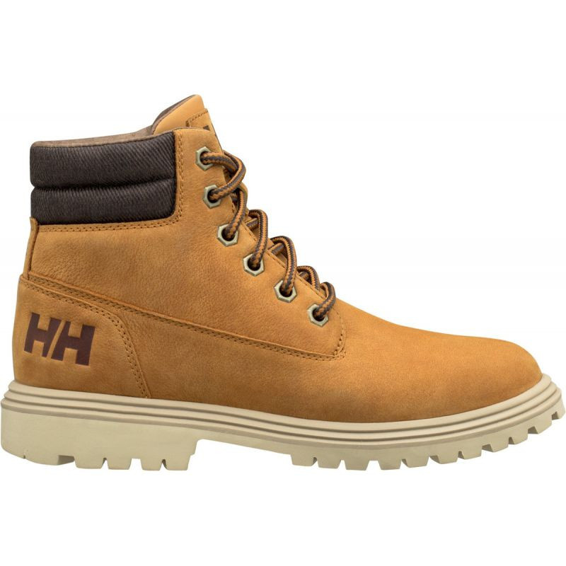 Boty Helly Hansen Fremont W 11445 725 38 2/3