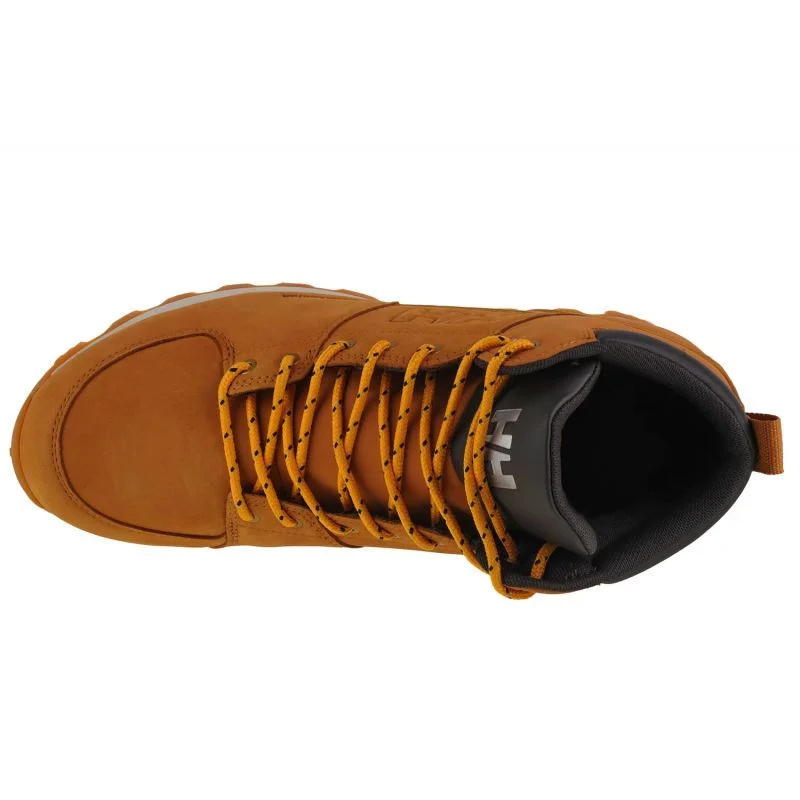 Helly Hansen Tsuga M 11454-724 43