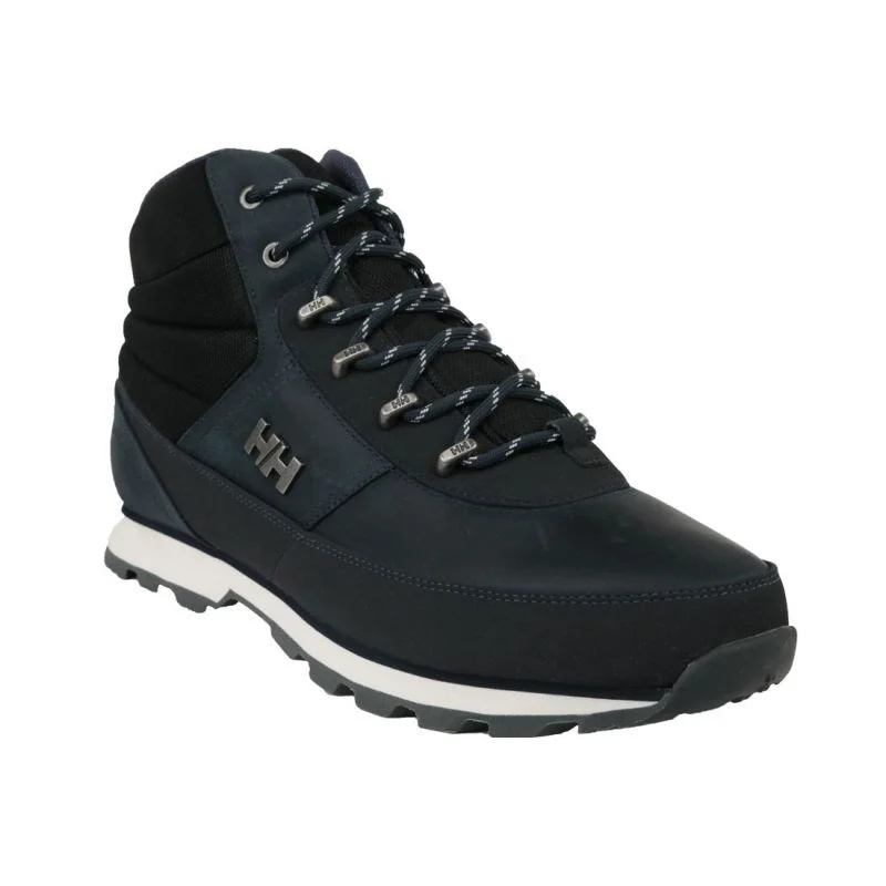Boty Helly Hansen Woodlands M 10823-598 42,5