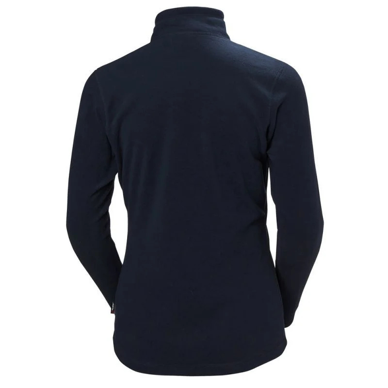 Dámský fleece Daybreaker W 51599 599 - Helly Hansen XS