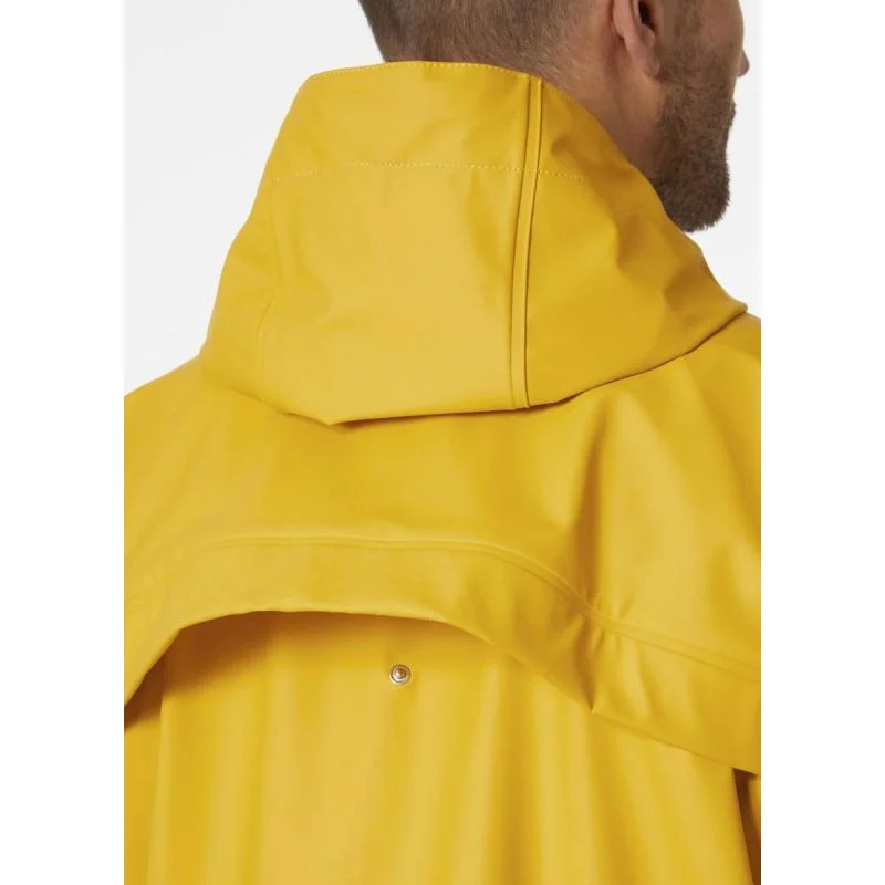 Helly Hansen Bunda do deště Moss M 53265 344 XL