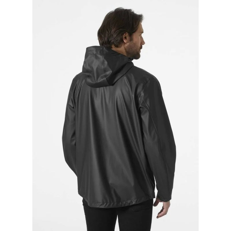 Helly Hansen Moss Jacket M 53267 990 XL
