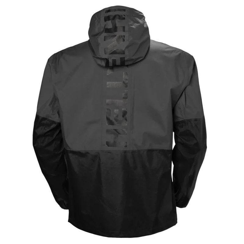 Pánská bunda Pursuit M 53278 990 - Helly Hansen 2XL