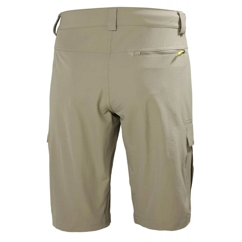 Helly Hansen HH QD Cargo Shorts 11" 54154 720 33