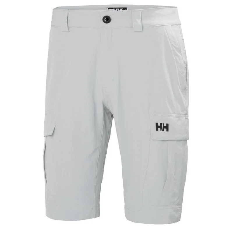 Helly Hansen Cargo šortky M 54154 853 36