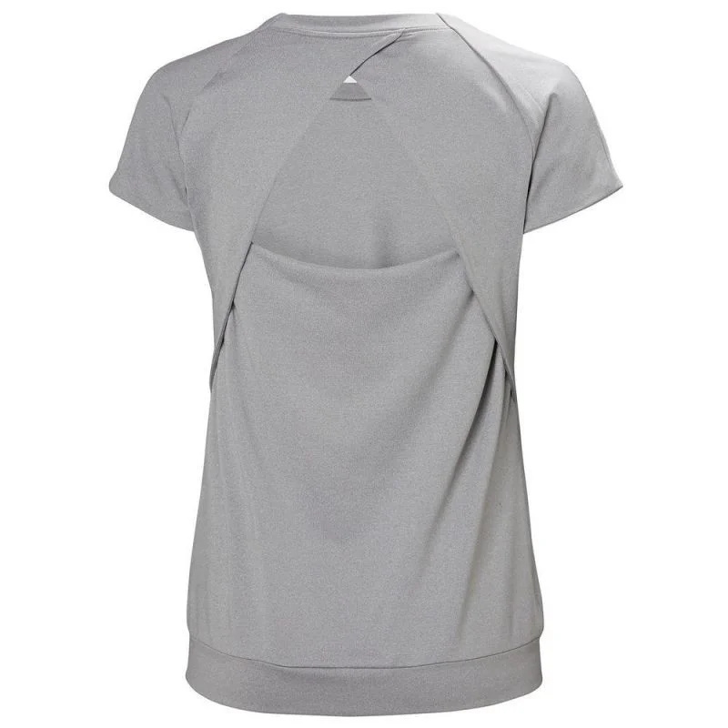 Helly Hansen Malla W 62889 853 Tričko L