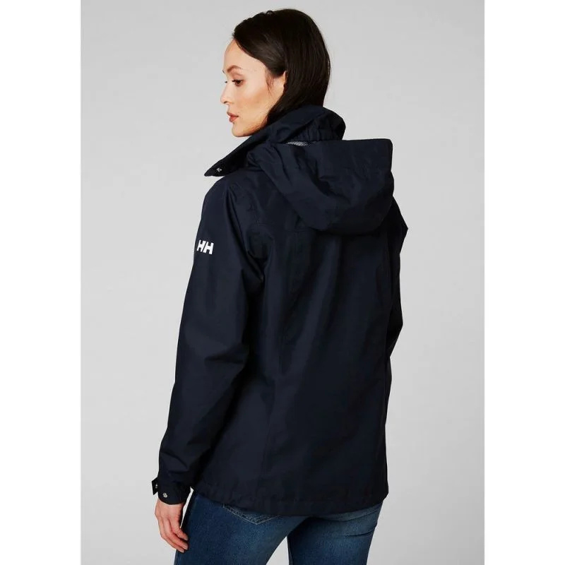Helly Hansen Aden Jacket W 62650 597 XL