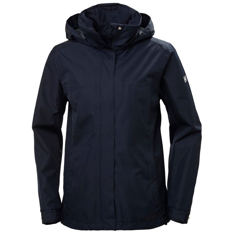 Helly Hansen Aden Jacket W 62650 597 xs