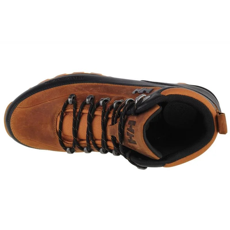 Helly Hansen The Forester M 10513-727 43