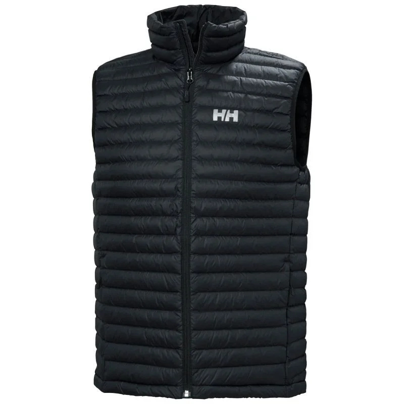 Helly Hansen Sirdal Insulator Vest M 62991-990 L