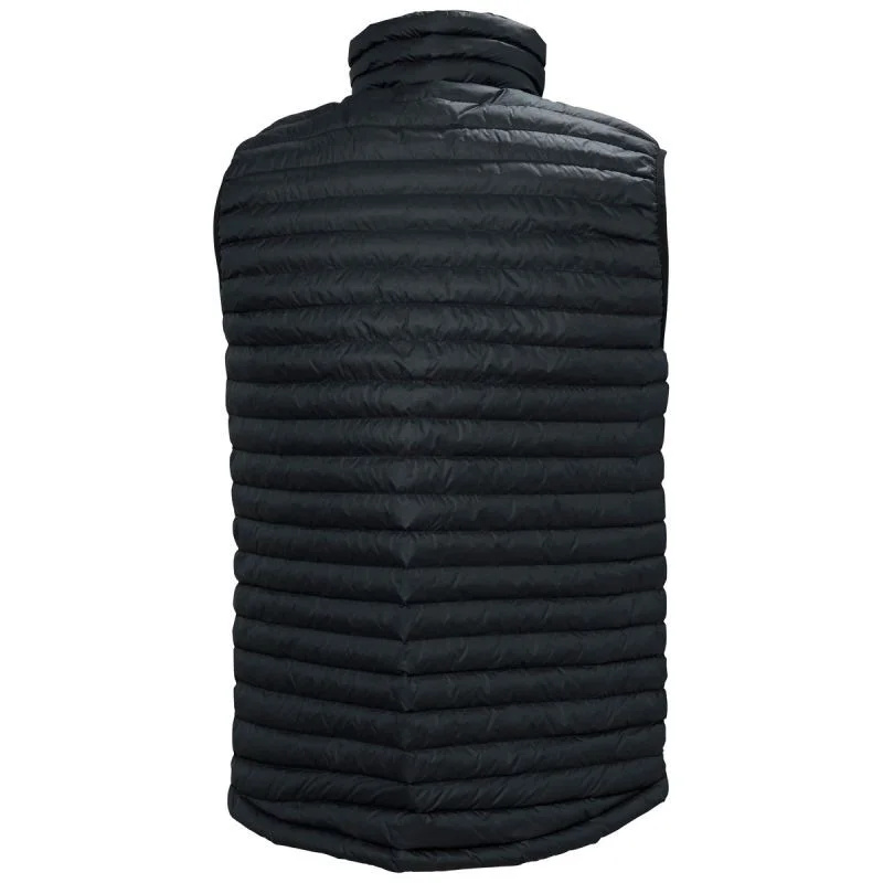 Helly Hansen Sirdal Insulator Vest M 62991-990 M