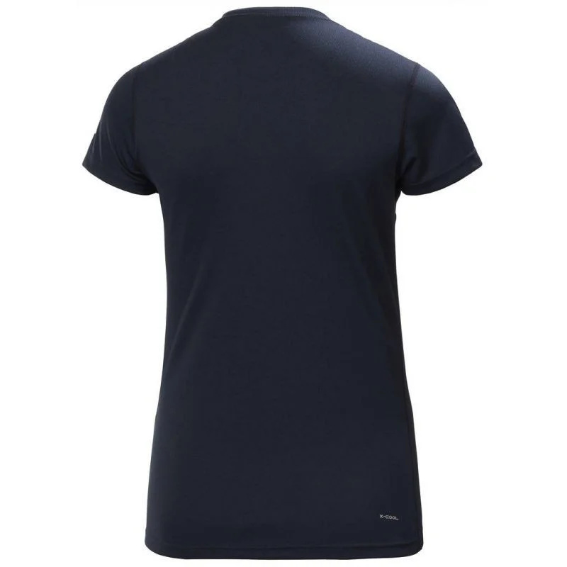 Helly Hansen Tech T-Shirt W 48373 597 XL