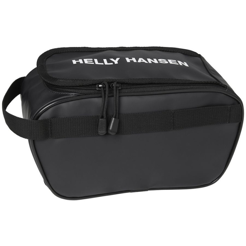 Helly hansen make-up bag SCOUT WASH BAG 67444 990 Univerzální