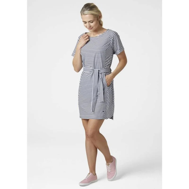 Helly Hansen Thalia W 34164 598 šaty XS
