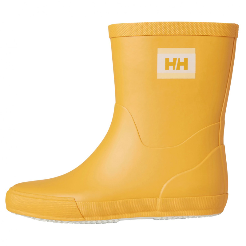 Helly Hansen Nordvik 2 W 11661-344 boty 37