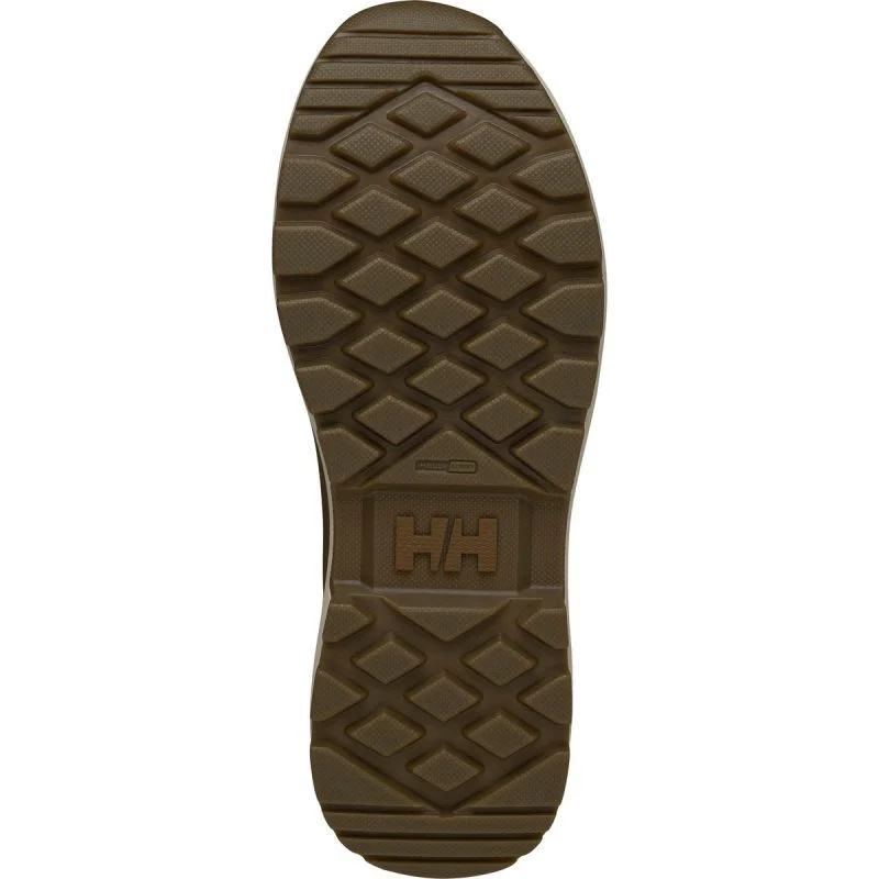Helly Hansen Richmond M 11611-741 42,5