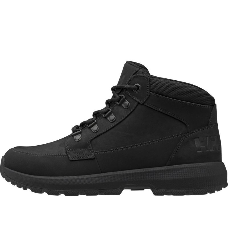 Boty Helly Hansen Richmond M 11611 990 42,5