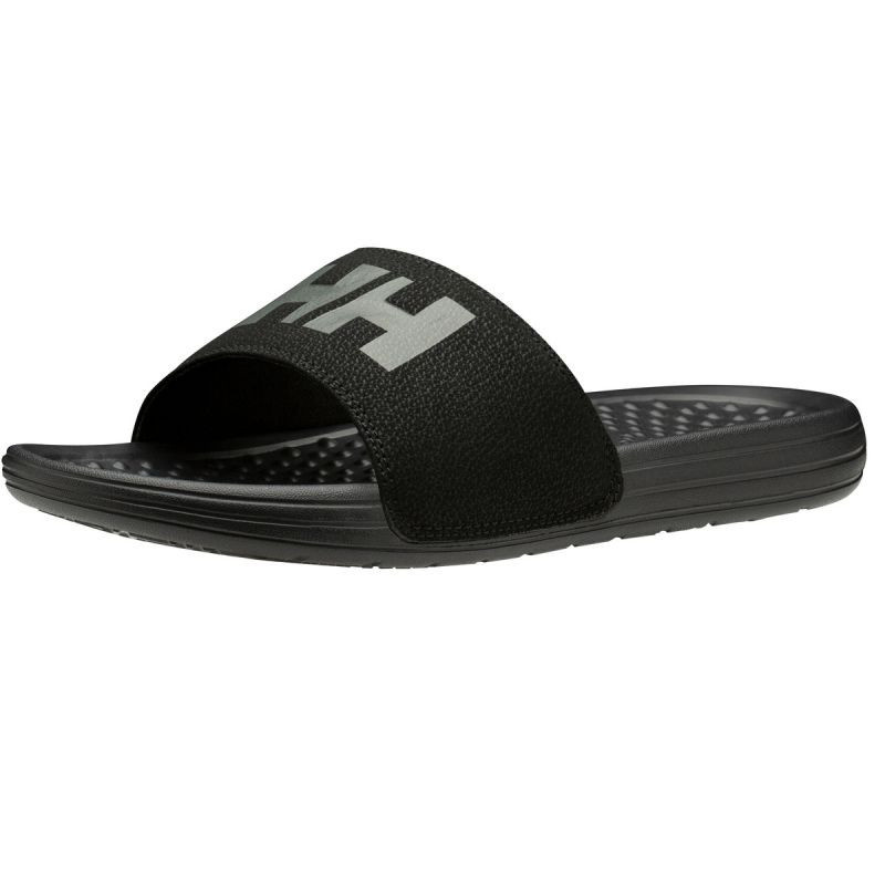 Helly Hansen H/H Slide M 11714 990 žabky 41