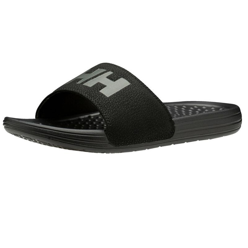 Helly Hansen H/H Slide W 11715 990 dámské žabky 36
