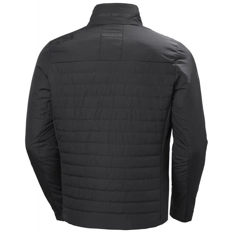 Helly Hansen Crew Insulator Jacket 2.0 M 30343 980 3XL