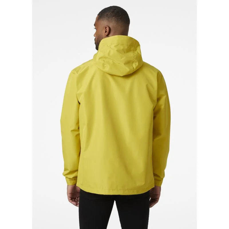 Helly Hansen Seven Jacket M 62047 426 S