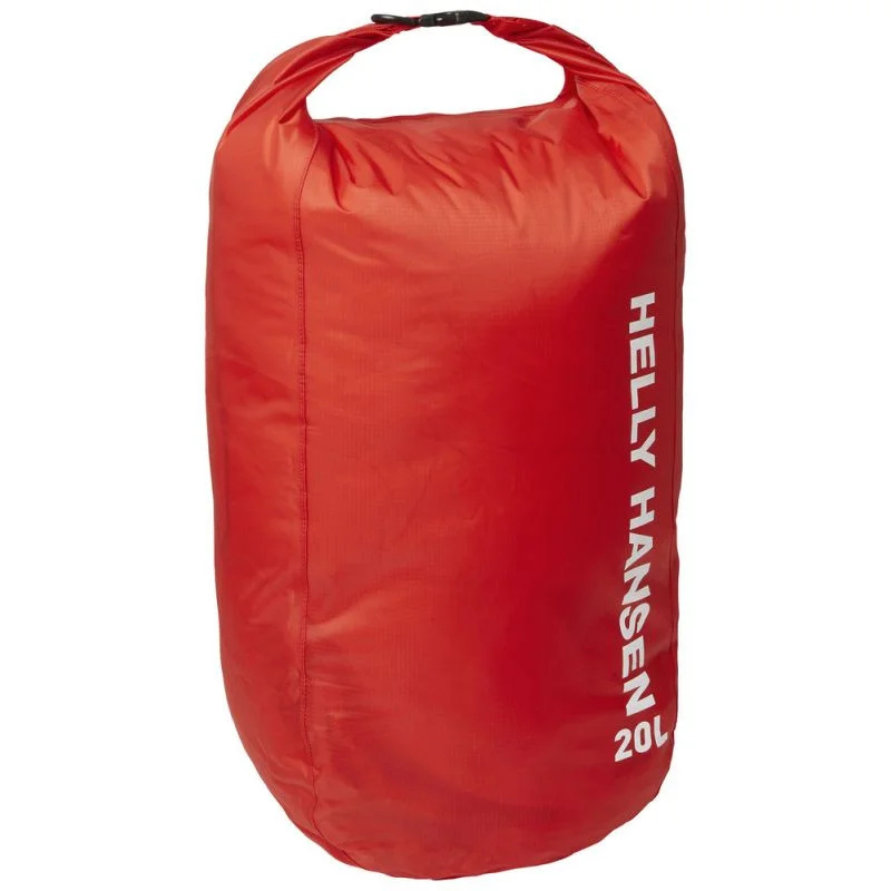 Nepromokavý vak 20L 67375 222 - Helly Hansen Univerzální