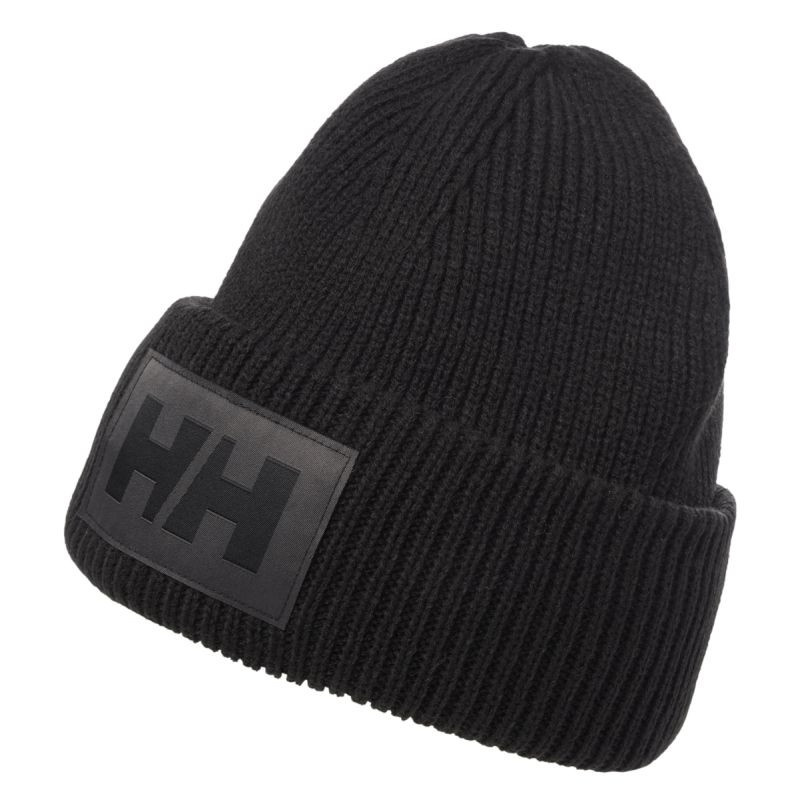 Helly Hansen HH BOX Čepice 53648 990 Univerzální