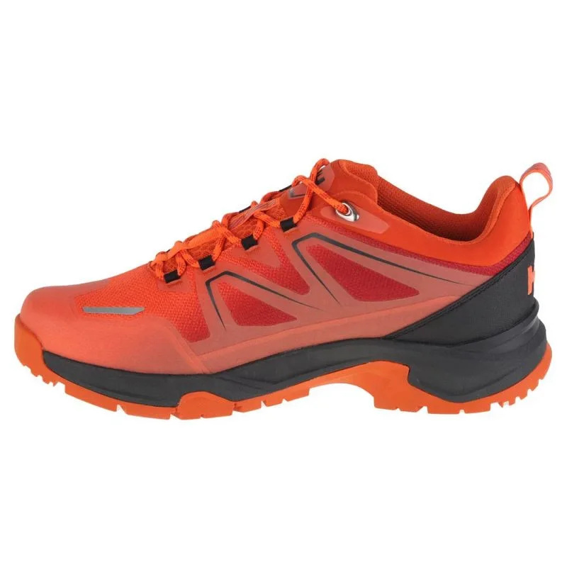 Helly Hansen Cascade Low HT M 11749-226 boty 44,5